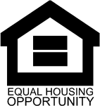 Equal Housing Lender Logo